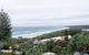 Moongalba By Discover Stradbroke, - thumb 1