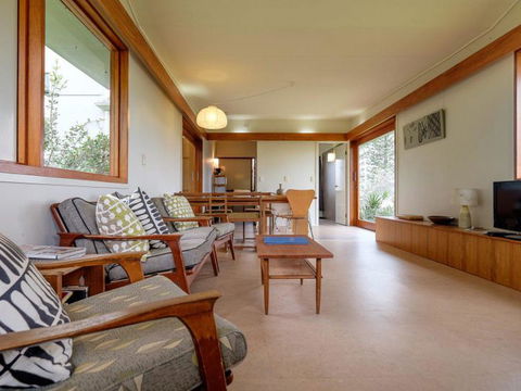 Moongalba By Discover Stradbroke, - Holiday Jervis Bay 12