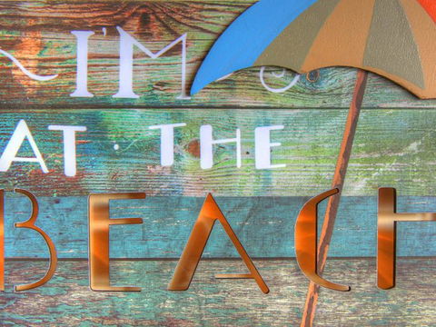 Belle Vue Beach House By Discover Stradbroke - Holiday Jervis Bay 13