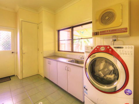 Belle Vue Beach House By Discover Stradbroke - Holiday Jervis Bay 24