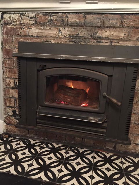 Donnelly House - Holiday Jervis Bay 3