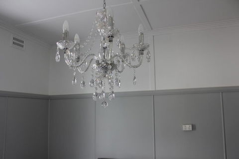 Donnelly House - Holiday Jervis Bay 2