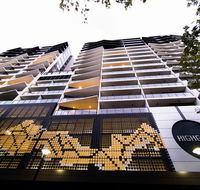 Highgate CBD Apartment - Holiday Jervis Bay