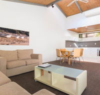 162 Nautilus Resort - Holiday Jervis Bay