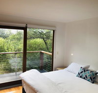 'Carinya' Coastal Cottage - Holiday Jervis Bay