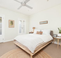 'Darling Lily' - Your Townhouse Hideaway - Holiday Jervis Bay