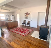 'The Wattles' - True Country Escape Near Wineries - Borenore - Holiday Jervis Bay
