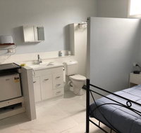 'Tranquil moments on Macleod' - Holiday Jervis Bay