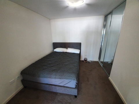 (just Listed) Bolton St 1br 350m Walk To Newcastle Beach +++ Wifi End Eand - Holiday Jervis Bay 2