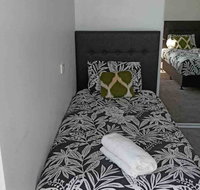  Elsternwick Impressive 2bedcarspot15mins to CBD - Holiday Jervis Bay