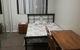 0ne Master In 3 Br. Apartment - thumb 1