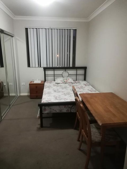 0ne Master In 3 Br. Apartment - Holiday Jervis Bay 1