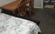 0ne Master In 3 Br. Apartment - thumb 2