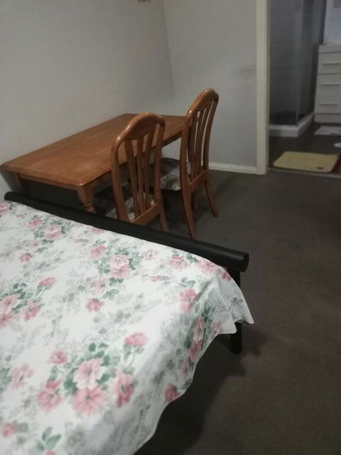 0ne Master In 3 Br. Apartment - Holiday Jervis Bay 2