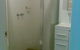 0ne Master In 3 Br. Apartment - thumb 3