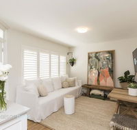 1 Bdrm Manly Beachside Apt With Parking - Holiday Jervis Bay