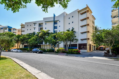 1 Bedroom - Private Managed Resort Pool And Beach - Alex - Holiday Jervis Bay 1