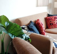 1 Bedroom apartment Church St Parramatta - Holiday Jervis Bay