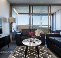 1 Bedroom Apt With Parking Walk to ANU - Holiday Jervis Bay