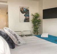 1 Bedroom Studio Apartment Near Eagle Street - Holiday Jervis Bay