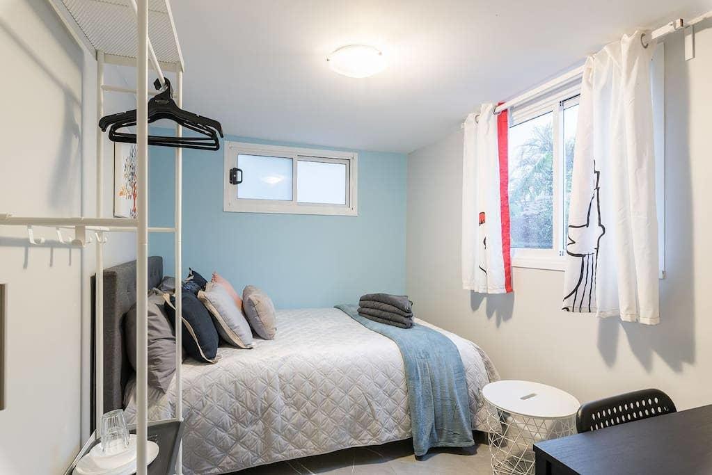 Padstow Heights NSW Holiday Jervis Bay