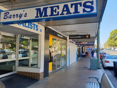 1 Double Quaint Private Room Near Public Bus Transport - SHAREHOUSE - Holiday Jervis Bay 1