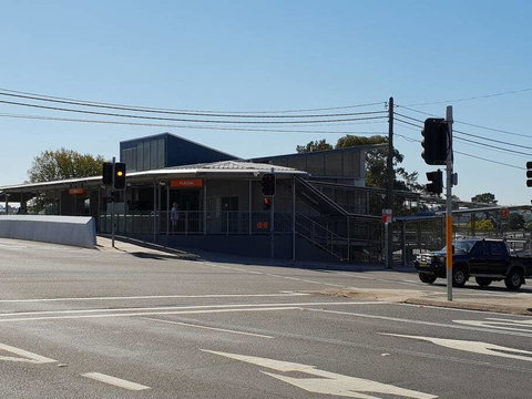 1 Double Quaint Private Room Near Public Bus Transport - SHAREHOUSE - Holiday Jervis Bay 3