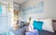 1 Private Double Bed With En-suite Bathroom In Sydney CBD Near Train UTS DarlingHar&ICC&C Hinatown - SHAREHOUSE - thumb 0