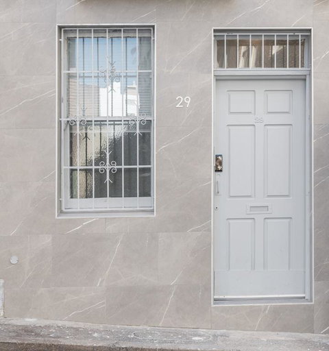 1 Private Double Bed With In Sydney CBD Near Train UTS DarlingHar ICC C HinaTown - SHAREHOUSE - Holiday Jervis Bay 3