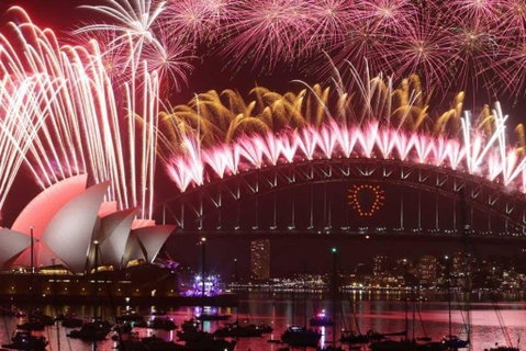 1 Private King Single Bed In Sydney CBD Near Train UTS DarlingHar&ICC&C Hinatown - SHAREHOUSE - Holiday Jervis Bay 2