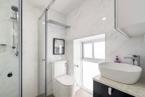 1 Private King Single Bed In Sydney CBD Near Train UTS DarlingHar&ICC&C Hinatown - SHAREHOUSE - Holiday Jervis Bay 1