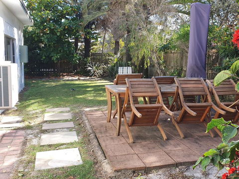 1 Spectrum Street, Rainbow Beach- Close To Shops And Main Beach - Holiday Jervis Bay 3