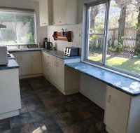 1 Spectrum Street Rainbow Beach- Close to shops and main beach - Holiday Jervis Bay