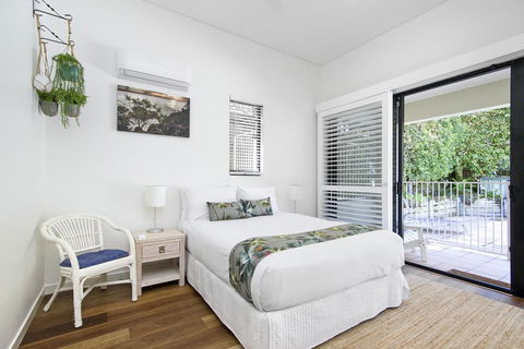 1/22 Stevens Street - Holiday Jervis Bay 2