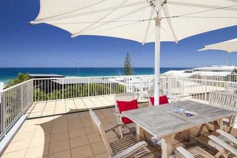 1/22 Stevens Street - Holiday Jervis Bay 0