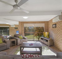 1/5 Piper Street Peregian Beach - Holiday Jervis Bay