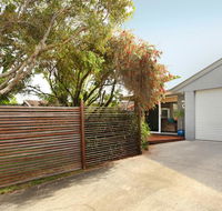 1/882 David Low Way Marcoola - 500 Bond Linen included pet friendly - Holiday Jervis Bay