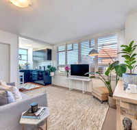 10 Barncleuth Square - Holiday Jervis Bay