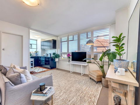 10 Barncleuth Square - Holiday Jervis Bay 0
