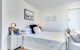 10 Barncleuth Square - thumb 3