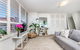 10 Barncleuth Square - thumb 1