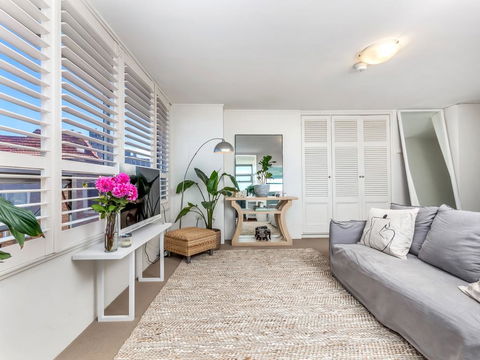 10 Barncleuth Square - Holiday Jervis Bay 1