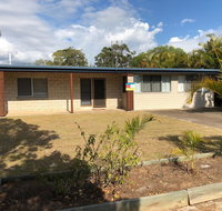 10 Cypress Avenue - Rainbow Beach Fantastic Beach Location - Holiday Jervis Bay