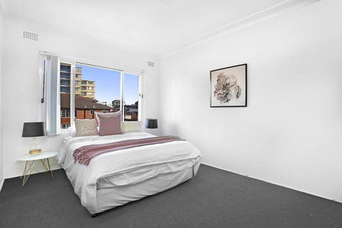 10 South Pacific 2 Bedrooms - Holiday Jervis Bay 2