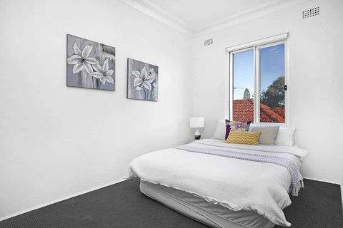 10 South Pacific 2 Bedrooms - Holiday Jervis Bay 3
