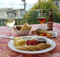 100 Cooloola Drive - Holiday Jervis Bay