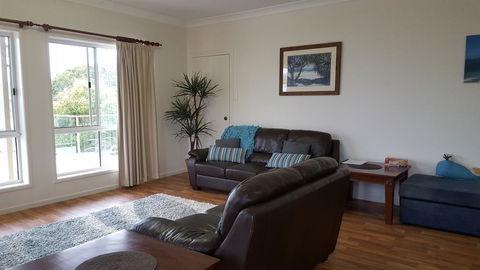 100 Cooloola Drive - Holiday Jervis Bay 3