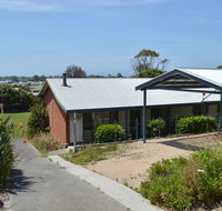 100 on Myer - Holiday Jervis Bay