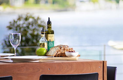 103 Noosa Parade - Holiday Jervis Bay 2