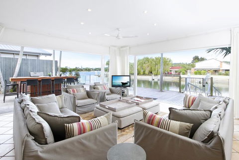 103 Noosa Parade - Holiday Jervis Bay 3